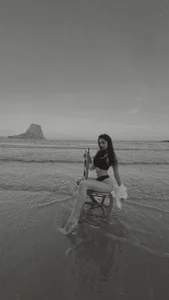 AlexaRayJoel Public Foto 2