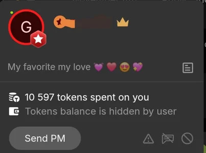 77fuckerboy_のMy everytime favorite 😍の 2枚の写真