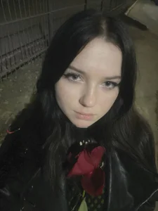 ThuBoppre all of me Pic 4