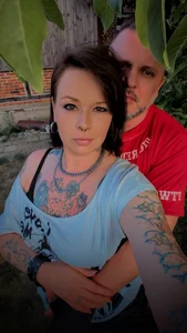 Wir2002Paar Public صورة واحدة|Wir2002Paar Public صورتان|Wir2002Paar Public  3 صور|Wir2002Paar Public  3 صورة