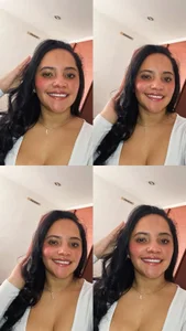 scarlett_monroe_b Public Kuva 4
