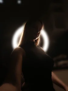 Big energy in the photo de eva_schwartz  Imagens