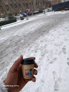 alex-9811's XXX Nude Photo 1