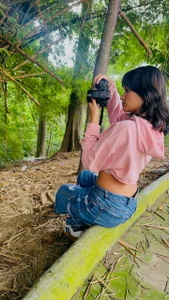lia_fairy Public slika 5