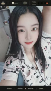 Zdjęcia PINGBAO-ABC Public:  3