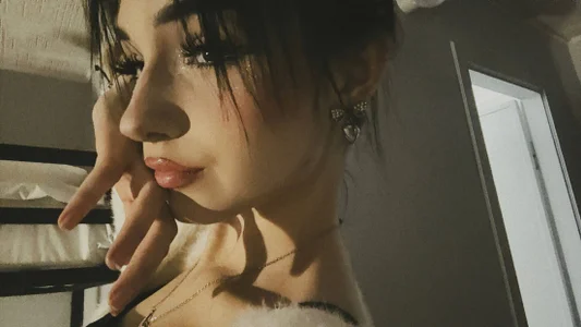 AngellaOlano 🥵💕 Hình