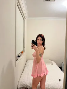 Public de emily_34_  4 Imagens