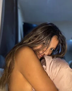 SinMoraaaa Me sonroja que entres a mi perfil  3. fénykép