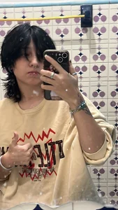 Timoti_Soft Public Fotka 2