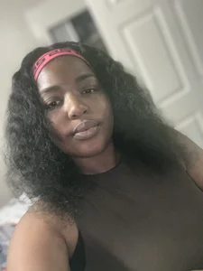 Public 2 de SandyCHEECKZ  6 photos