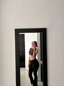 loly_berry 💖 صورة واحدة|loly_berry 💖 صورتان|loly_berry 💖  صور|loly_berry 💖  صورة