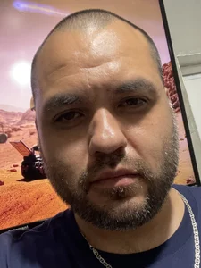 Public de edgher646  2 Imagens