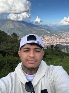 lust_mv Michael টি ছবি