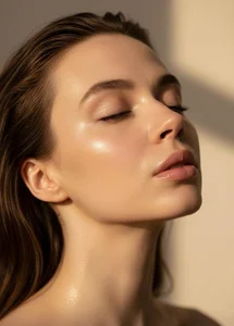 Public de TwanaFreid Foto 7