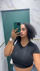 Tina_curly: 🥰 ( 5 фото)