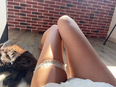 cute sexy vibes 💅 od Lolly_pu  3 snímek