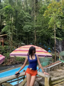 JackyPetite27 PUBLICC Pic 7