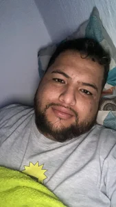 El_GordysのYoの 3枚の写真