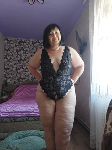 Malvina911 Public Pic 7