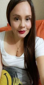 Public de thyara_noa  5 Imagens