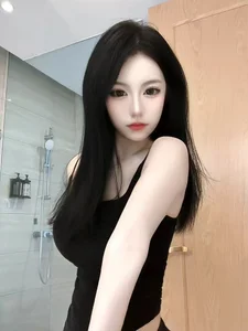 TY-007 小一 slika