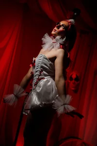 helen_mooree: happy halloween ( фото)