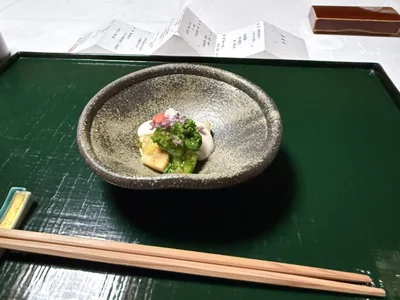 Oil_de_SPAのPublicの 4枚の写真