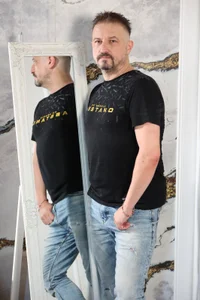 MisterFaithRO bdsm shootings with Mistresses Gambar 2