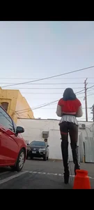 ItsBarbieBitcxxxx69 Public Gambar 8