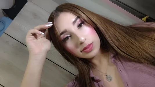 marali_soto Public Kuva 3