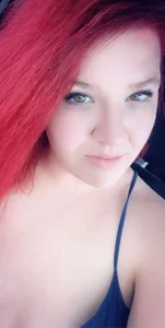 FierySpitBox Public Pic