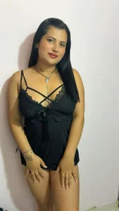 Public