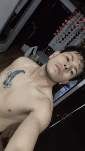 Erenk_and_Levy 🥰🥰🥰🥰 صورة واحدة|Erenk_and_Levy 🥰🥰🥰🥰 صورتان|Erenk_and_Levy 🥰🥰🥰🥰  3 صور|Erenk_and_Levy 🥰🥰🥰🥰  3 صورة