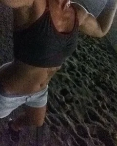 richwomen943 Public Pic