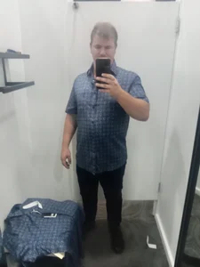 videos-studio Public Εικόνα 3