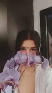 kashvi_SEXI ME🔥😈图片 4