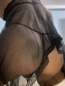 messiiio18 Sexy 사진 6