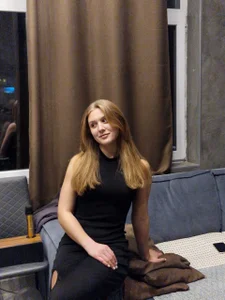 AmieeRutenbar Public Pic 2