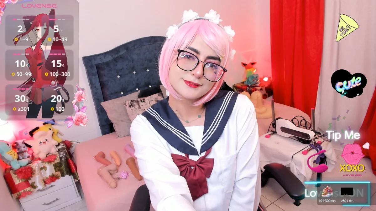 Noah_Cherry  5331. kiemelt képe