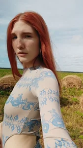Olivia_Ridd just me, cute me slika 5