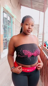 thickybree Curvvy Pic
