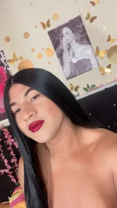 Zdjęcia Cataleya_nova 💗:  4