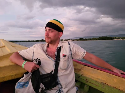 whiskyjane69 Public Pic 5