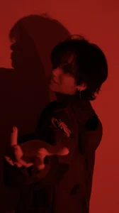 hot_little_bunny Heyy!! 🔥 Immagine  4