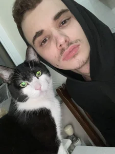 BalderSimmons Public Billede 2