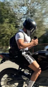 emir343475 kullanıcısının Public albümü -  3 fotoğraf