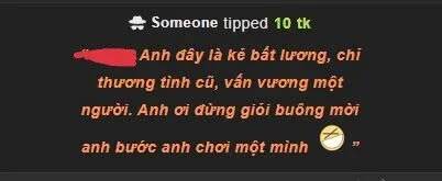 Embez-Damdang Thơ Mát Mẻ 👉👌 Εικόνα 3