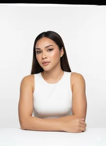 Queen_Rhiana_69 Public Poză 5