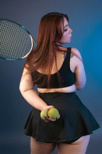 Isa_Thompson__ kullanıcısının Let's play with your balls 🥎 albümü -  4 fotoğraf