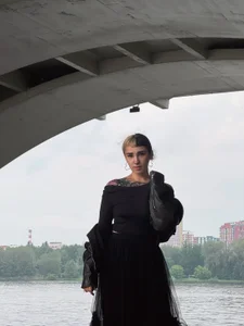 EvaCanton 👻 Immagine  7